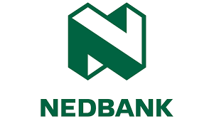 Logo 5