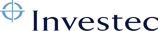 Logo 5
